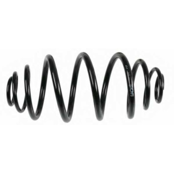 Пружина ходовой части SACHS 994 228