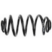 Пружина ходовой части SACHS 994 308