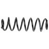 Пружина ходовой части SACHS 994 328