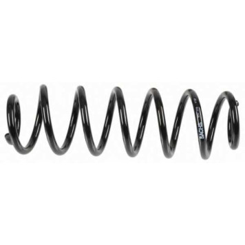 Пружина ходовой части SACHS 994 328