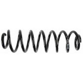 Пружина ходовой части SACHS 994 336