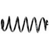 Пружина ходовой части SACHS 994 384