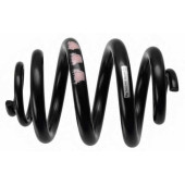 Пружина ходовой части SACHS 994 495