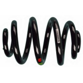 Пружина ходовой части SACHS 994 497