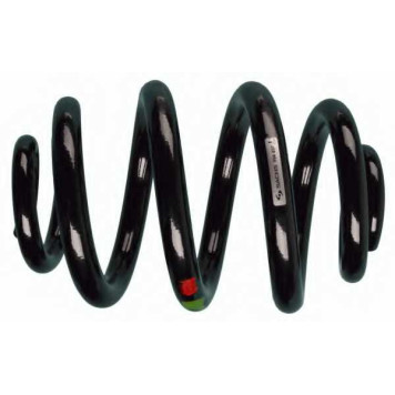 Пружина ходовой части SACHS 994 497