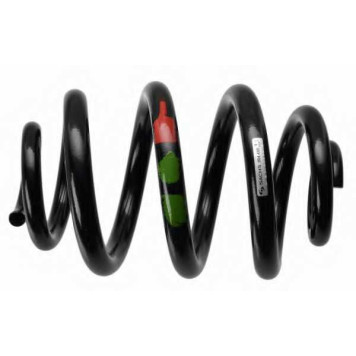 Пружина ходовой части SACHS 994 498