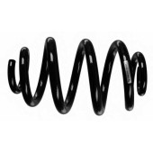 Пружина ходовой части SACHS 994 499