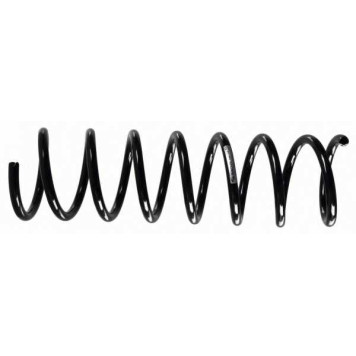 Пружина ходовой части SACHS 994 554