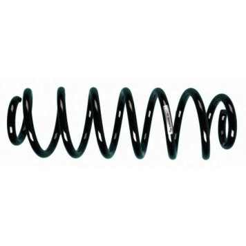 Пружина ходовой части SACHS 994 557