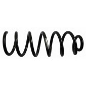 Пружина ходовой части SACHS 994 619