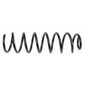 Пружина ходовой части SACHS 996 032