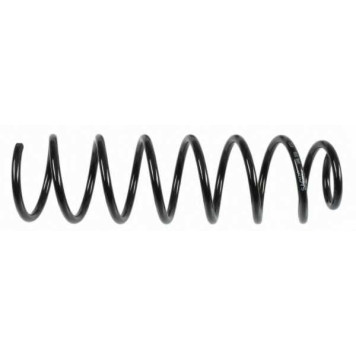 Пружина ходовой части SACHS 996 032