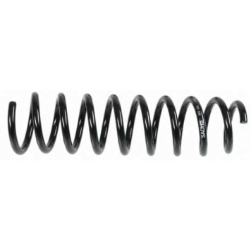 Пружина ходовой части SACHS 996 033