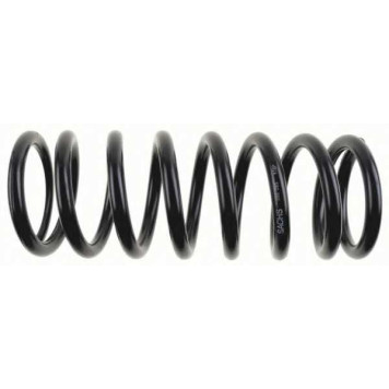 Пружина ходовой части SACHS 996 065-1