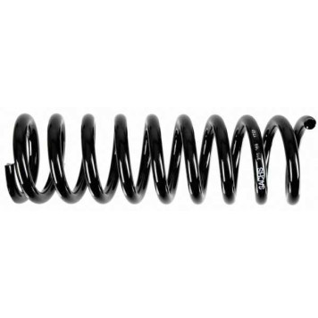 Пружина ходовой части SACHS 996 369