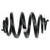 Пружина ходовой части SACHS 996 485