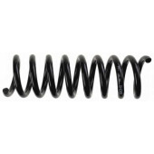 Пружина ходовой части SACHS 996 537