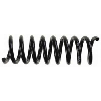 Пружина ходовой части SACHS 996 537