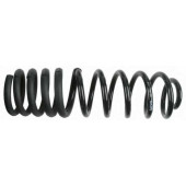 Пружина ходовой части SACHS 996 574