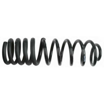 Пружина ходовой части SACHS 996 574