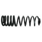 Пружина ходовой части SACHS 996 575