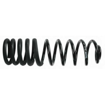 Пружина ходовой части SACHS 996 575