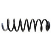 Пружина ходовой части SACHS 996 598