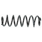 Пружина ходовой части SACHS 996 621