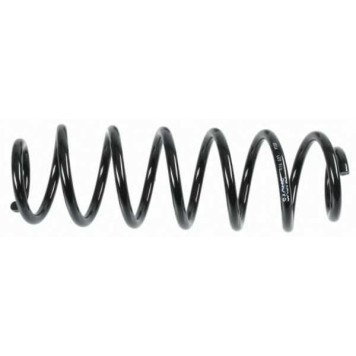 Пружина ходовой части SACHS 996 621