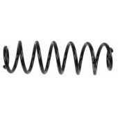 Пружина ходовой части SACHS 996 622