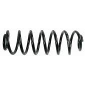 Пружина ходовой части SACHS 996 643