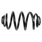 Пружина ходовой части SACHS 996 667