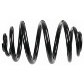 Пружина ходовой части SACHS 996 717