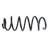 Пружина ходовой части SACHS 996 749