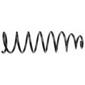 Пружина ходовой части SACHS 996 836