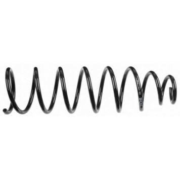 Пружина ходовой части SACHS 996 836