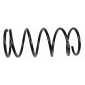 Пружина ходовой части SACHS 996 866