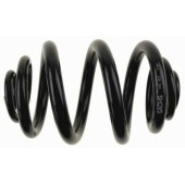 Пружина ходовой части SACHS 996 921