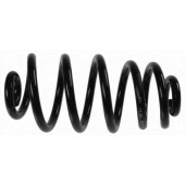 Пружина ходовой части SACHS 996 947