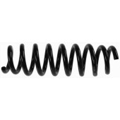 Пружина ходовой части SACHS 996 973