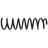 Пружина ходовой части SACHS 996 976