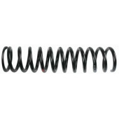 Пружина ходовой части SACHS 997 108