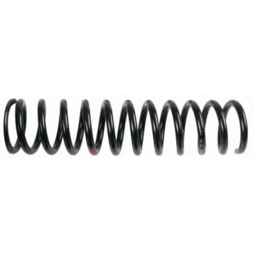 Пружина ходовой части SACHS 997 108