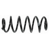 Пружина ходовой части SACHS 997 156