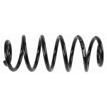 Пружина ходовой части SACHS 997 156