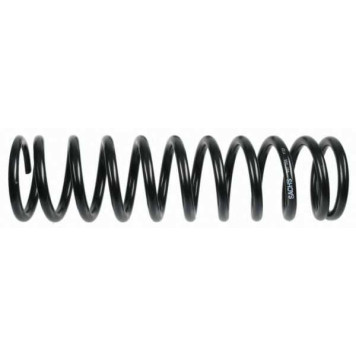 Пружина ходовой части SACHS 997 246-1