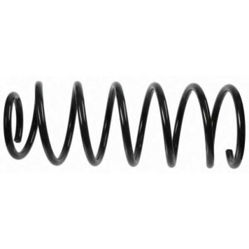 Пружина ходовой части SACHS 997 449