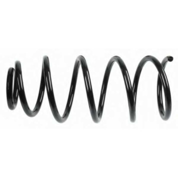 Пружина ходовой части SACHS 997 459