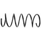 Пружина ходовой части SACHS 997 514