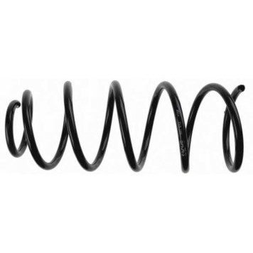 Пружина ходовой части SACHS 997 613